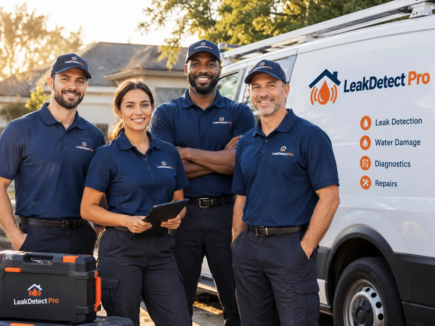Roof Repair company in Dibble, OK